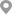 BB贝博艾