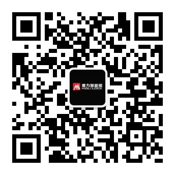 BB贝博艾